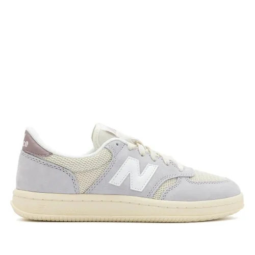 Кросівки New Balance CT500GC - Сірі
