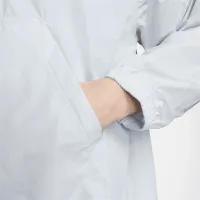 Nike Club чоловічі Marina Anorak колір сірий