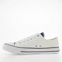 Кроссовки Lee Cooper LCW-22-31-0931M - Белые