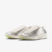 Nike Air Superfly женская Кроссовки цвет коричневый