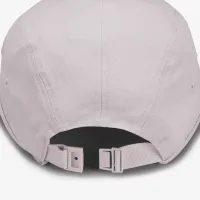 Nike Fly Unstructuцвет красный Futura Cap цвет фиолетовый