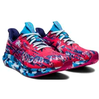 Кроссовки для бега ASICS NOOSA TRI 14 (1012B208 702)
