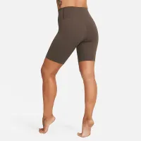 Nike Zenvy женская Gentle-Support С высокой Талией 8