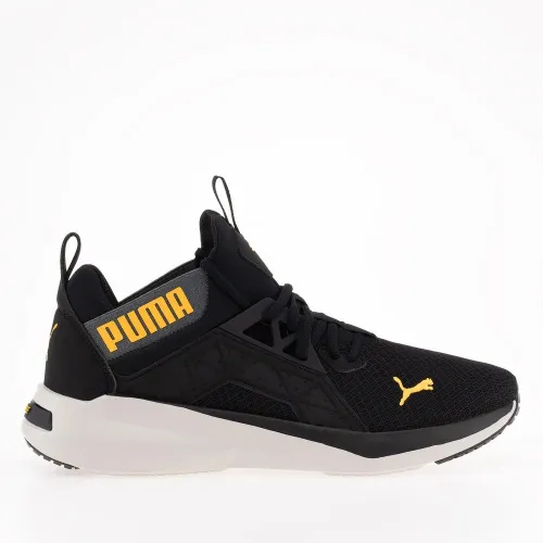 Кросівки Puma Softride Enzo NXT 19523411 - Чорні