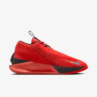 Nike G.T. Jump Academy баскетбольные Кроссовки цвет красный