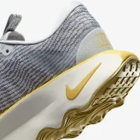 Nike Motiva чоловічі Walking Кросівки колір сірий