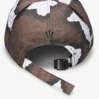 Nike NOCTA Opal мужские Sun Hat Orange