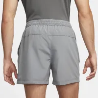 Nike Form мужские Dri-FIT 5
