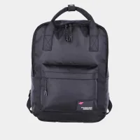 Рюкзак 4F JWSS24ABACF31321S - черный