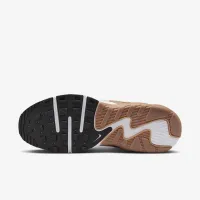 Nike Air Max Excee жіноча Кросівки колір білий