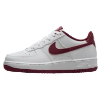 Кроссовки NIKE AIR FORCE 1 GS (FV5948 105)