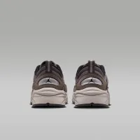 Nike Jordan Trunner мужские Кроссовки цвет серый