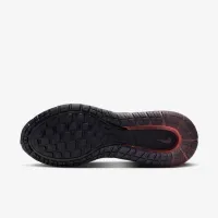 Nike Air Max Phoenix чоловічі Кросівки колір чорний