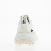 Кросівки Lacoste Active 745SFA0046-21G - Білі
