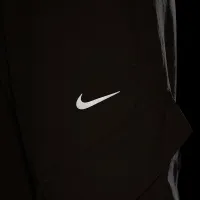 Nike Sportswear City Utility Big детские Cargo Pants цвет коричневый