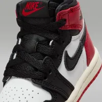Nike Jordan 1 Retro High OG 