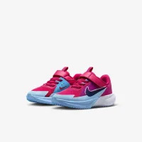 Nike Sonic Fly Little дитячі Running Кросівки Pink