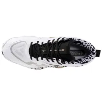 Кросівки do волейболу Чоловічі Mizuno WAVE MOMENTUM ELITE MID (V1GA251741)