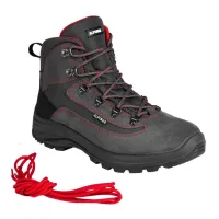 Кроссовки для треккинга Мужские ALPINUS BRAHMATAL HIGH ACTIVE (GR43321)