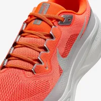 Nike Pegasus 41 PRM чоловічі Road Running Кросівки Orange