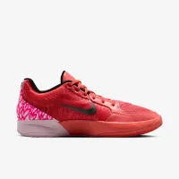 Nike Ja 2 