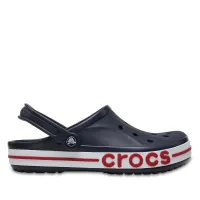 Шльопанці Crocs Bayaband Clog 205089-4CC - Синій