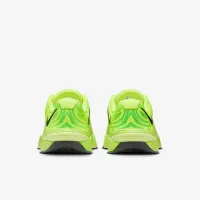 Nike Metcon 10 жіноча для тренування Кросівки Yellow
