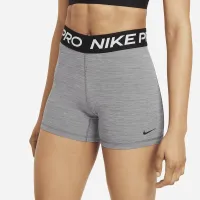 Nike Pro 365 женская 5