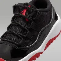 Nike Jordan 11 Retro Low 