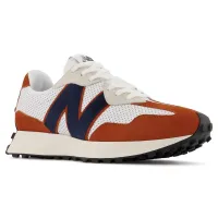 Кроссовки New Balance MS327                