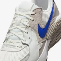 Nike Air Max Excee чоловічі Кросівки колір білий