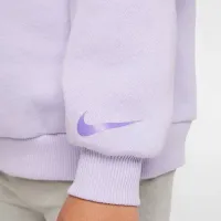Nike New Impressions Toddler 2-Piece лосіни комплект колір сірий