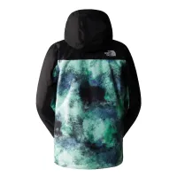 Куртка The North Face Freedom 0A82VUOO31 - різнокольорова