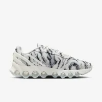 Nike Air Max Dn8 Premium чоловічі Кросівки колір білий