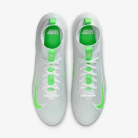 Nike Vapor Pro 1 