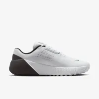 Nike Air Zoom TR 1 чоловічі для тренування Кросівки колір білий