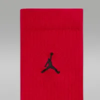 Nike Jordan Everyday Crew носки (3 пары) многоцветный