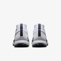 Nike Pegasus Trail 4 GORE-TEX чоловічі Waterproof Trail Running Кросівки колір білий