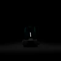 Nike Pegasus Plus чоловічі Road Running Кросівки колір зелений