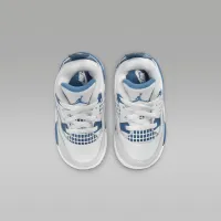 Nike Jordan 4 Retro 