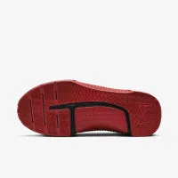 Nike Metcon 9 мужские для тренировок Кроссовки цвет черный
