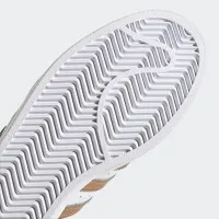 Кросівки adidas Superstar FX7484 - Білі