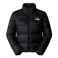 Куртка The North Face Hyalite 0A3Y4S4H01 -  Черная