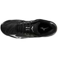 Кроссовки do волейбола Мужские Mizuno WAVE VOLTAGE (V1GA216052)