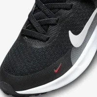 Nike Revolution 7 Little дитячі Кросівки блакитний