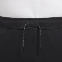 Nike Sportswear Tech Fleece мужские Joggers цвет черный