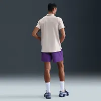 NikeCourt Advantage чоловічі Dri-FIT 6