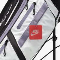 Nike Air Hybrid 2 для гольфу сумка колір сірий