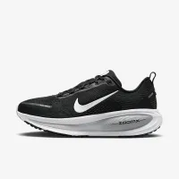Nike Vomero 18 женская Road Running Кроссовки цвет черный