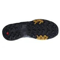 Кроссовки для треккинга SALOMON X ULTRA 4 GTX Gore-Tex (414529)